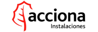 Acciona_instalaciones_logo
