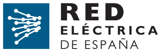 Red_Eléctrica_de_España