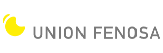 Unión_Fenosa_logo